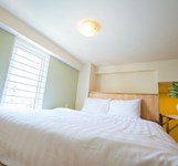 Nhà Nghỉ Tabalo Hostel Nha Trang