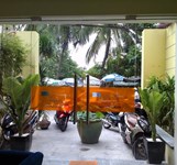 Nhà Nghỉ Tabalo Hostel Nha Trang
