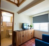 Nhà Nghỉ Tabalo Hostel Nha Trang