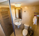 Nhà Nghỉ Tabalo Hostel Nha Trang