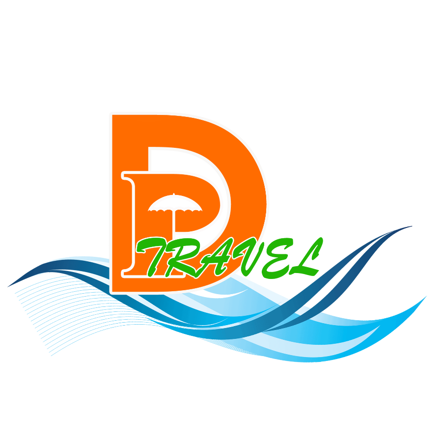 Địa Chỉ Công Ty Du Lịch Đan Phát Nha Trang