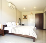 La Paloma Villa Nha Trang