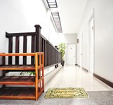 La Paloma Villa Nha Trang