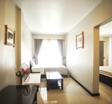 La Paloma Villa Nha Trang