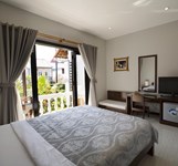 La Paloma Villa Nha Trang