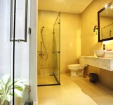 La Paloma Villa Nha Trang