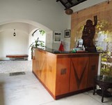 La Paloma Villa Nha Trang