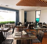 Parama Apartments Balcony Beachfront Nha Trang