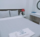 Nha Trang Pearl Hotel