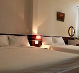 Nha Trang Pearl Hotel