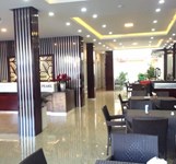 Nha Trang Pearl Hotel