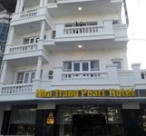Nha Trang Pearl Hotel