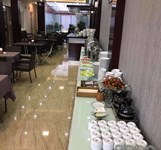 Nha Trang Pearl Hotel