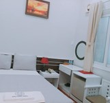 Nha Trang Pearl Hotel