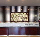 Nha Trang Pearl Hotel
