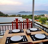 Khách Sạn Stelle Nha Trang