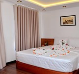 Khách Sạn Stelle Nha Trang