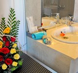 Khách Sạn Stelle Nha Trang