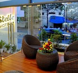 Khách Sạn Stelle Nha Trang