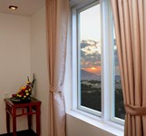 Khách Sạn Stelle Nha Trang