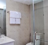 Khách Sạn Stelle Nha Trang