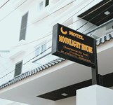 Moonlight House & Apartment Nha Trang