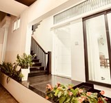 Moonlight House & Apartment Nha Trang