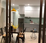 Moonlight House & Apartment Nha Trang