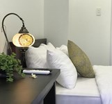 Moonlight House & Apartment Nha Trang