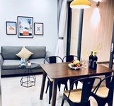 Moonlight House & Apartment Nha Trang