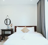 Moonlight House & Apartment Nha Trang