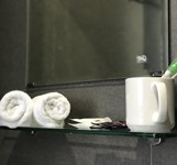 Moonlight House & Apartment Nha Trang