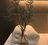 Moonlight House & Apartment Nha Trang