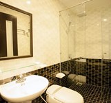 Galaxy Apartment Nha Trang