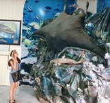 Viện Hải Dương Học Nha Trang Khánh Hòa