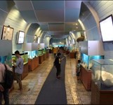 Viện Hải Dương Học Nha Trang Khánh Hòa