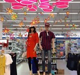 Siêu Thị Co.opmart Nha Trang