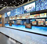 Rạp Chiếu Phim Beta Cineplex Nha Trang