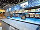 Rạp Chiếu Phim Beta Cineplex Nha Trang