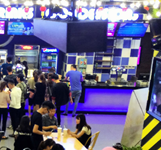 Rạp Chiếu Phim Beta Cineplex Nha Trang