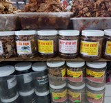 Chợ Đầm Nha Trang