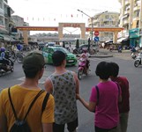 Chợ Đầm Nha Trang