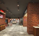 Rạp Chiếu Phim CGV Cinemas Nha Trang