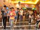 Rạp Chiếu Phim Platinum Cineplex Nha Trang
