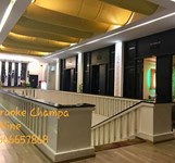 Karaoke Champa Islands Nha Trang