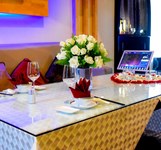 Karaoke Champa Islands Nha Trang