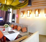 Karaoke Champa Islands Nha Trang