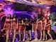 XV Garden Karaoke & Coffee Nha Trang