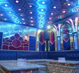 XV Garden Karaoke & Coffee Nha Trang