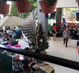 XV Garden Karaoke & Coffee Nha Trang